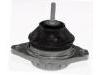 Support moteur Engine Mount:8A0 199 382 D