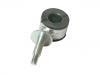 стабилизатор Stabilizer Link:6N0 411 315 A