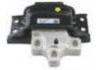 Support moteur Engine Mount:3QG 199 555C