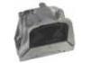 Lagerung, Motor Engine Mount:L1K0 199 262BC