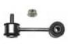 стабилизатор Stabilizer Link:1J0 411 315GS1