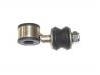 Stabilizer Link:191 411 315AS