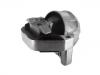 Soporte del motor Engine Mount:4G0 199 381 MK