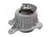 Support moteur Engine Mount:205 240 64 17