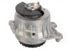 Soporte del motor Engine Mount:213 240 34 00