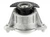 Soporte del motor Engine Mount:204 240 54 17