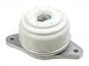 Soporte del motor Engine Mount:212 240 07 17