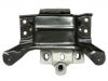 Soporte del motor Engine Mount:3Q0 199 555 J