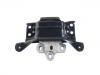 Soporte del motor Engine Mount:8S0 199 555