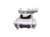 Lagerung, Motor Engine Mount:6C0 199 262 A