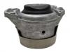 Soporte del motor Engine Mount:213 240 22 00